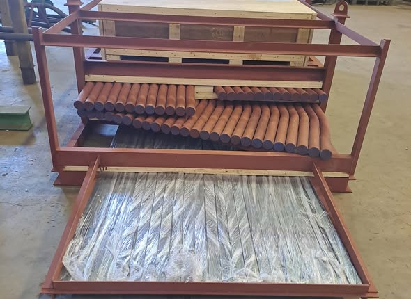 527988467_1368411998350023_2643828019706638041_n