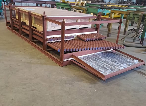 528573266_1368412011683355_6056568595708335196_n