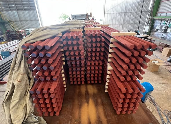 528998276_1368411971683359_8770137169669594011_n