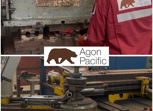 534298964_1379601323897757_4231827005856117857_n