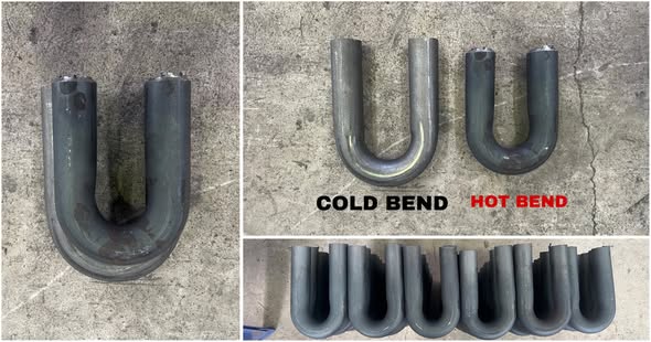 535885157_1379599850564571_3051083606214028491_n