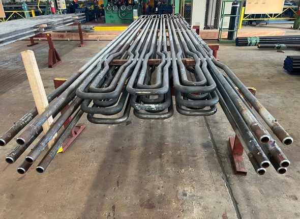 536272942_1388525233005366_8575830636942703320_n