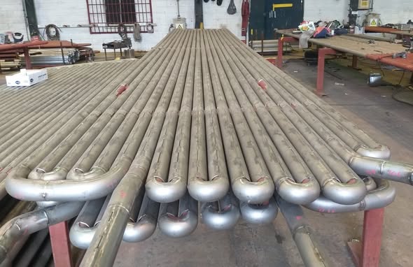 536276533_1388524809672075_8509297686178727167_n