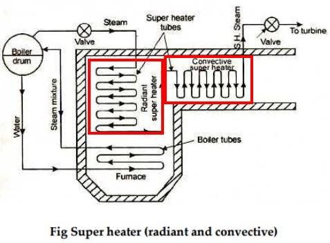 536276650_1388524966338726_9044272305157233892_n