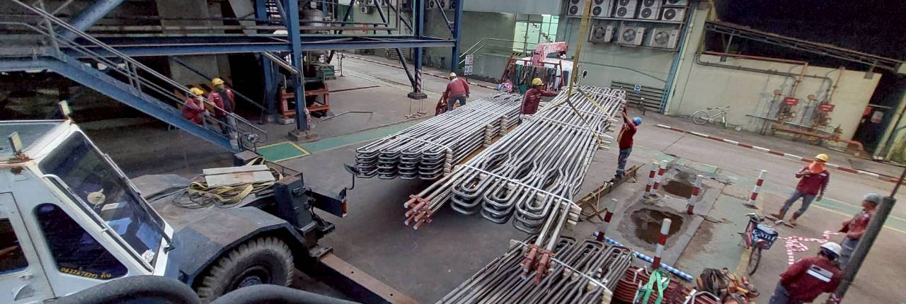 557724854_1427513725773183_679707080800314662_n