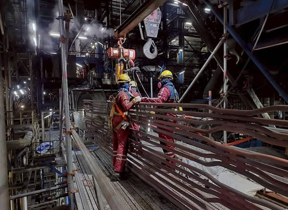 558696494_1427513709106518_8816487451461603696_n