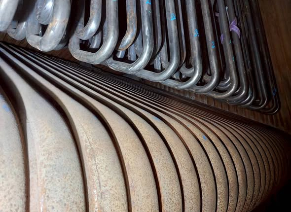 558912460_1427513602439862_8227440940711221042_n