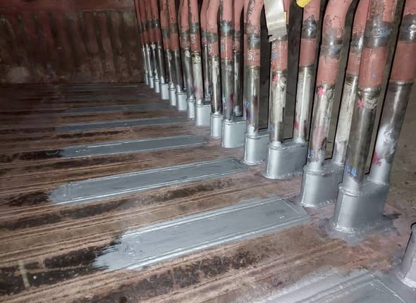 558978399_1427513612439861_5388634079727807190_n