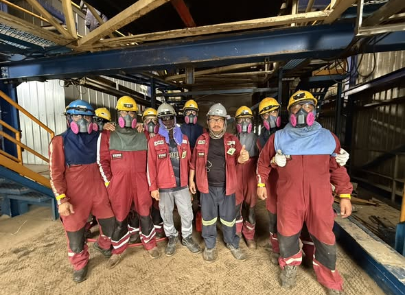 559027043_1427513792439843_377018813011641780_n