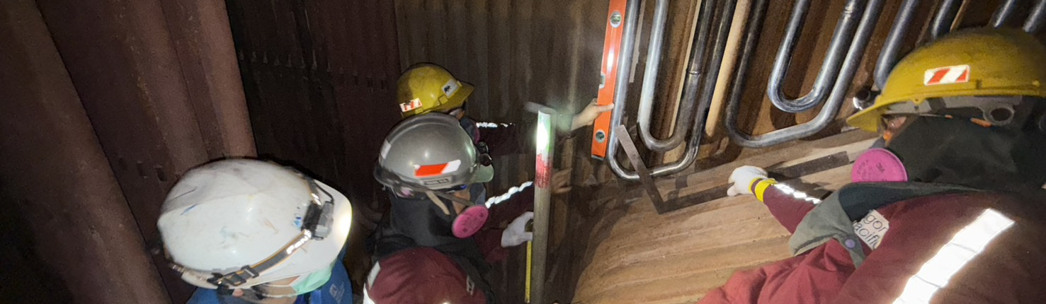 560081715_1427513825773173_1923797138085278013_n