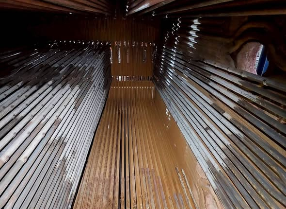 560926441_1427513615773194_509835152396640298_n