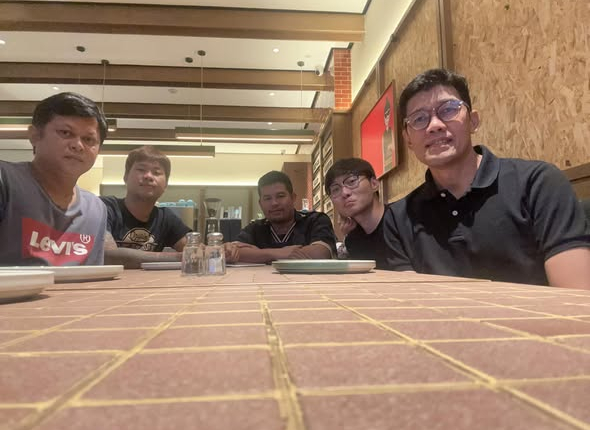 564596260_1435542248303664_9214105265430245402_n