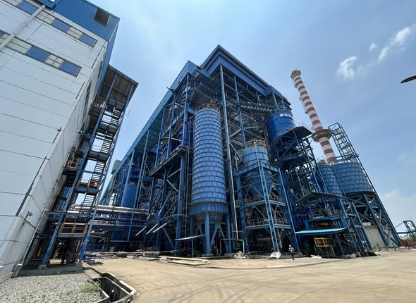 565076984_1435322264992329_46771736190507542_n