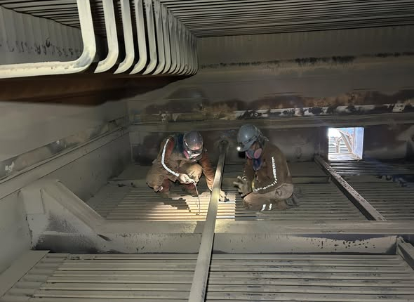 565129801_1435542321636990_2491853478407571240_n