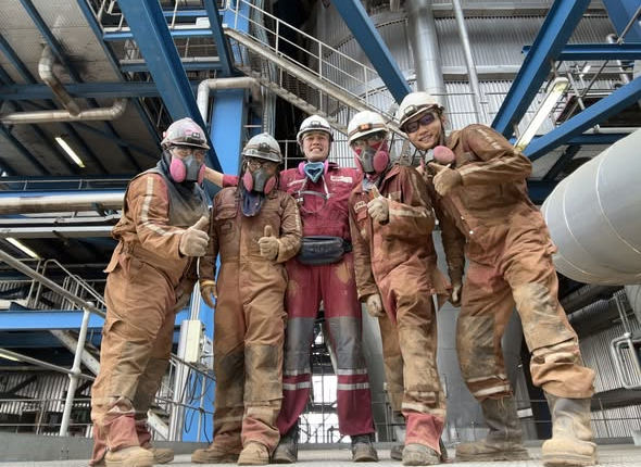 565336841_1435322301658992_6154786873111709776_n