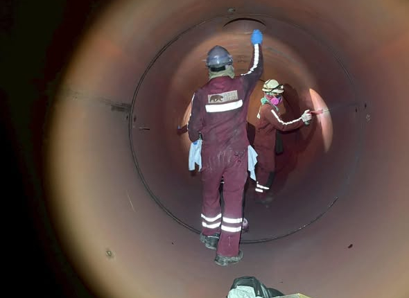 565833588_1438271568030732_893602158438563391_n