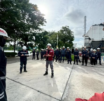 566203778_1438271604697395_1884877634621436664_n