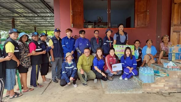 567198356_1438271628030726_5490279772974165346_n