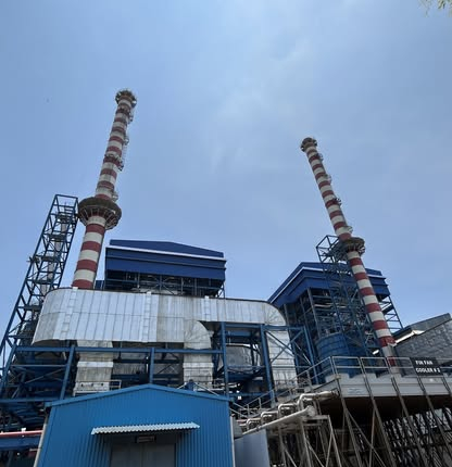 567643202_1435322088325680_1176326895920192552_n