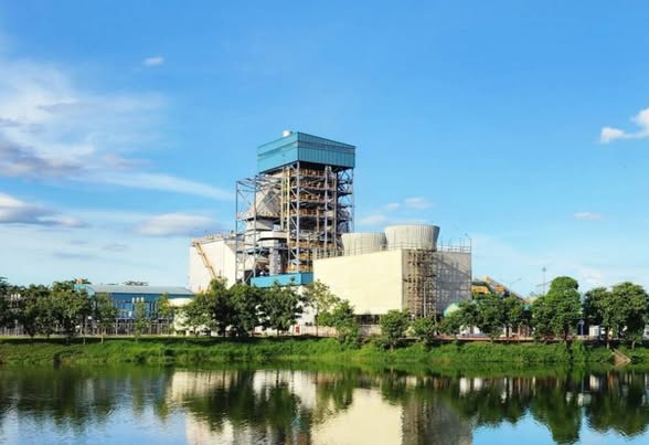 568194953_1438271534697402_1700315378476604099_n